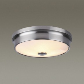 Накладной светильник Odeon Light Marsei 4825/3C в Кунгуре - kungur.mebel24.online | фото 3