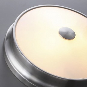 Накладной светильник Odeon Light Marsei 4825/3C в Кунгуре - kungur.mebel24.online | фото 5
