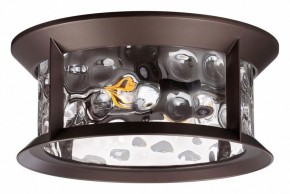 Накладной светильник Odeon Light Mavret 4961/2C в Кунгуре - kungur.mebel24.online | фото 1