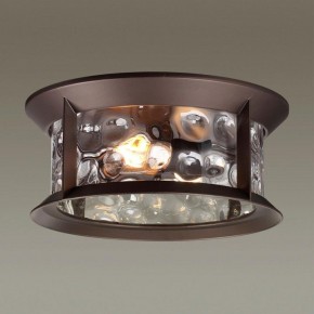 Накладной светильник Odeon Light Mavret 4961/2C в Кунгуре - kungur.mebel24.online | фото 2
