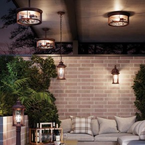 Накладной светильник Odeon Light Mavret 4961/2C в Кунгуре - kungur.mebel24.online | фото 4