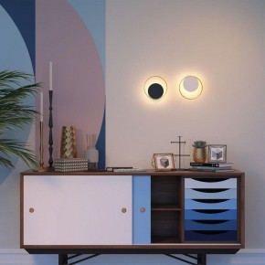 Накладной светильник Odeon Light Mondy 3899/7WB в Кунгуре - kungur.mebel24.online | фото 5