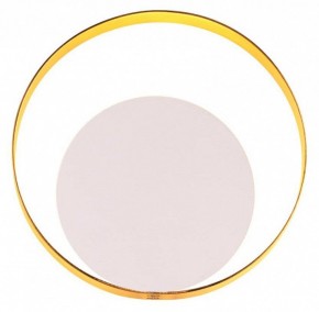 Накладной светильник Odeon Light Mondy 3899/7WW в Кунгуре - kungur.mebel24.online | фото 3