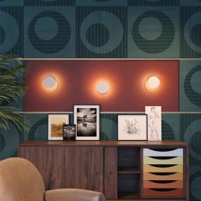Накладной светильник Odeon Light Mondy 3899/7WW в Кунгуре - kungur.mebel24.online | фото 6