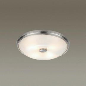 Накладной светильник Odeon Light Pelow 4957/4 в Кунгуре - kungur.mebel24.online | фото 2