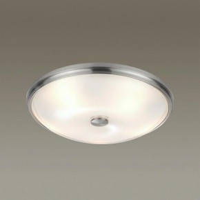 Накладной светильник Odeon Light Pelow 4957/5 в Кунгуре - kungur.mebel24.online | фото 2
