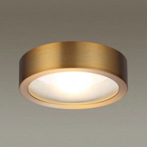 Накладной светильник Odeon Light Reus 4342/7CL в Кунгуре - kungur.mebel24.online | фото 2