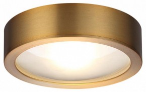 Накладной светильник Odeon Light Reus 4342/7CL в Кунгуре - kungur.mebel24.online | фото 3