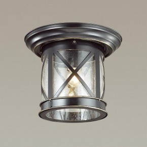Накладной светильник Odeon Light Sation 4045/1C в Кунгуре - kungur.mebel24.online | фото 2