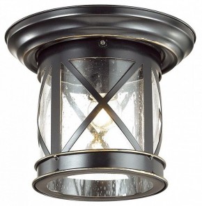 Накладной светильник Odeon Light Sation 4045/1C в Кунгуре - kungur.mebel24.online | фото 3
