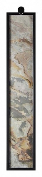 Накладной светильник Odeon Light Stoflake 5078/35WL в Кунгуре - kungur.mebel24.online | фото