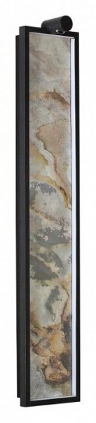 Накладной светильник Odeon Light Stoflake 5078/35WL в Кунгуре - kungur.mebel24.online | фото 2