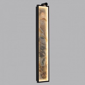 Накладной светильник Odeon Light Stoflake 5078/35WL в Кунгуре - kungur.mebel24.online | фото 3