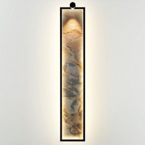 Накладной светильник Odeon Light Stoflake 5078/35WL в Кунгуре - kungur.mebel24.online | фото 4