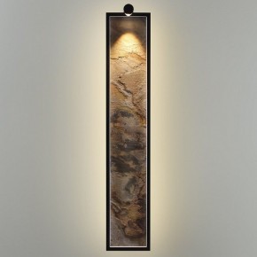 Накладной светильник Odeon Light Stoflake 5078/35WL в Кунгуре - kungur.mebel24.online | фото 5