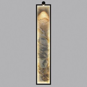Накладной светильник Odeon Light Stoflake 5078/35WL в Кунгуре - kungur.mebel24.online | фото 6