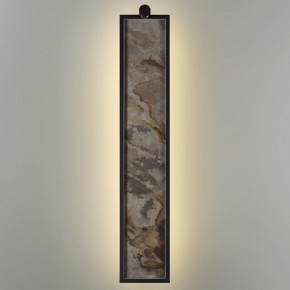 Накладной светильник Odeon Light Stoflake 5078/35WL в Кунгуре - kungur.mebel24.online | фото 8
