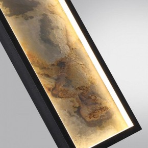 Накладной светильник Odeon Light Stoflake 5078/35WL в Кунгуре - kungur.mebel24.online | фото 9