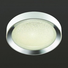 Накладной светильник Odeon Light Teno 4018/57CL в Кунгуре - kungur.mebel24.online | фото 2