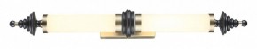 Накладной светильник Odeon Light Ula 5404/28WL в Кунгуре - kungur.mebel24.online | фото 2