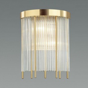 Накладной светильник Odeon Light York 4788/2W в Кунгуре - kungur.mebel24.online | фото 2