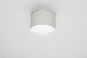 Накладной светильник Omnilux Abano OML-103309-06 в Кунгуре - kungur.mebel24.online | фото 3