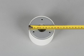 Накладной светильник Omnilux Abano OML-103309-06 в Кунгуре - kungur.mebel24.online | фото 6
