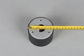 Накладной светильник Omnilux Abano OML-103319-06 в Кунгуре - kungur.mebel24.online | фото 6