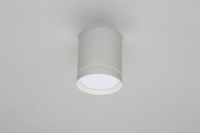 Накладной светильник Omnilux Capurso OML-102429-05 в Кунгуре - kungur.mebel24.online | фото 3