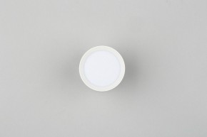 Накладной светильник Omnilux Capurso OML-102429-05 в Кунгуре - kungur.mebel24.online | фото 5