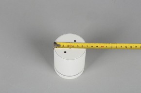 Накладной светильник Omnilux Capurso OML-102429-05 в Кунгуре - kungur.mebel24.online | фото 6