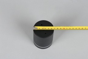 Накладной светильник Omnilux Capurso OML-102439-05 в Кунгуре - kungur.mebel24.online | фото 6