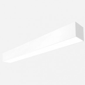 Накладной светильник SILED LA LINEA 7371696 в Кунгуре - kungur.mebel24.online | фото