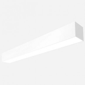 Накладной светильник SILED LA LINEA 7371697 в Кунгуре - kungur.mebel24.online | фото