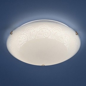 Накладной светильник Sonex Ammonite 7602/DL в Кунгуре - kungur.mebel24.online | фото 4