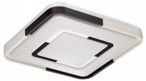 Накладной светильник Sonex Arti 3047/CL в Кунгуре - kungur.mebel24.online | фото 3