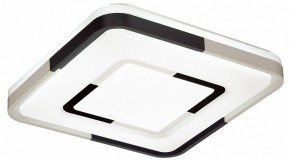 Накладной светильник Sonex Arti 3047/DL в Кунгуре - kungur.mebel24.online | фото 2