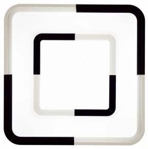 Накладной светильник Sonex Arti 3047/DL в Кунгуре - kungur.mebel24.online | фото 6
