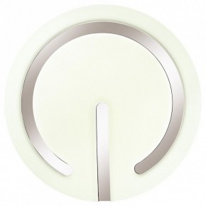 Накладной светильник Sonex Button 3041/DL в Кунгуре - kungur.mebel24.online | фото 2