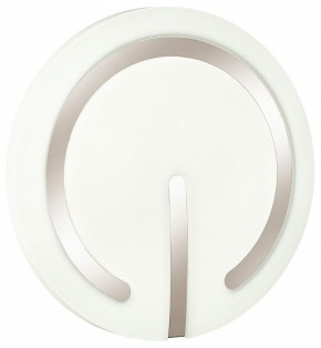 Накладной светильник Sonex Button 3041/DL в Кунгуре - kungur.mebel24.online | фото 4
