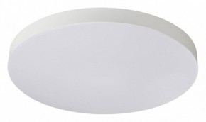 Накладной светильник Sonex Gamma 7759/24L в Кунгуре - kungur.mebel24.online | фото