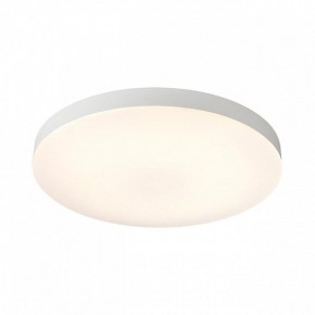 Накладной светильник Sonex Gamma 7759/24L в Кунгуре - kungur.mebel24.online | фото 2