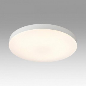 Накладной светильник Sonex Gamma 7759/24L в Кунгуре - kungur.mebel24.online | фото 3