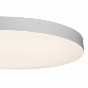 Накладной светильник Sonex Gamma 7759/24L в Кунгуре - kungur.mebel24.online | фото 7