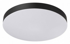 Накладной светильник Sonex Gamma 7760/24L в Кунгуре - kungur.mebel24.online | фото 2