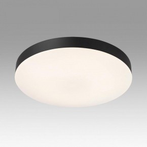 Накладной светильник Sonex Gamma 7760/24L в Кунгуре - kungur.mebel24.online | фото 3