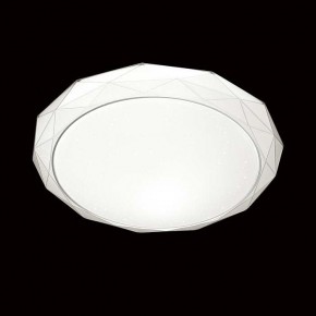 Накладной светильник Sonex Gino 2045/DL в Кунгуре - kungur.mebel24.online | фото 3