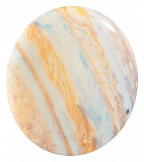 Накладной светильник Sonex Jupiter 7724/AL в Кунгуре - kungur.mebel24.online | фото 6