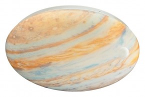 Накладной светильник Sonex Jupiter 7724/AL в Кунгуре - kungur.mebel24.online | фото 7