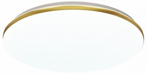 Накладной светильник Sonex Lassa 3043/DL в Кунгуре - kungur.mebel24.online | фото 2